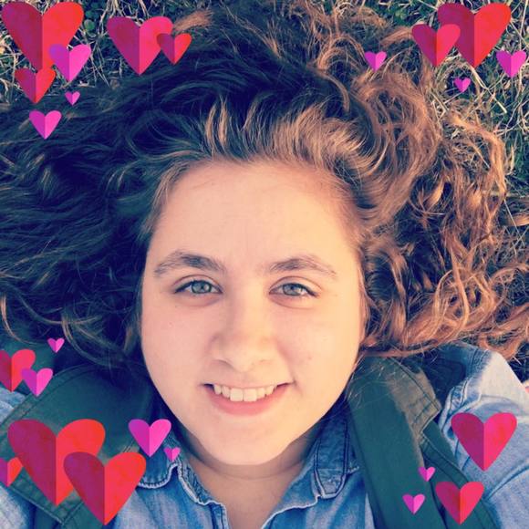 Meet your Posher, Kim - Picture 1 of 1